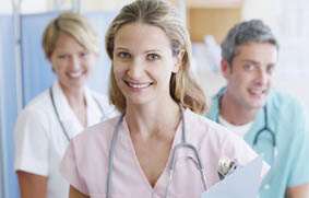 clinic1