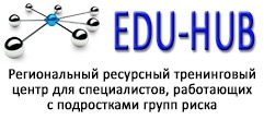 edu hub