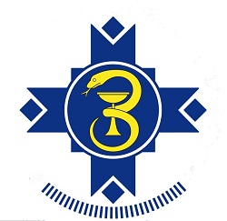 profcom logo
