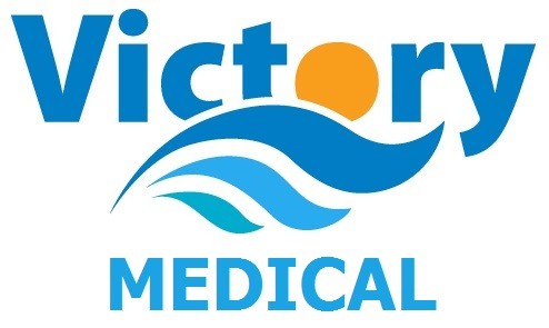 victory medical