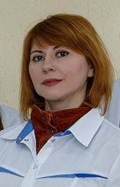 Kononova