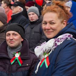 Victory day 2017 11