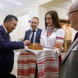 vizit gostey iz Uzbekistana 02