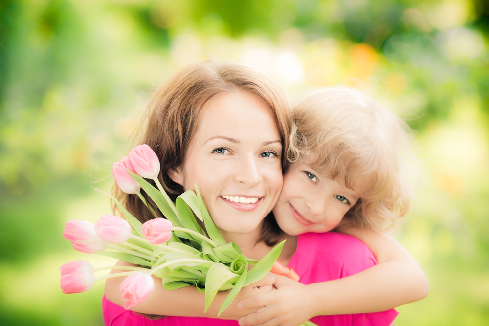 фото к поздравлению 1