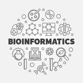 bioinformatics