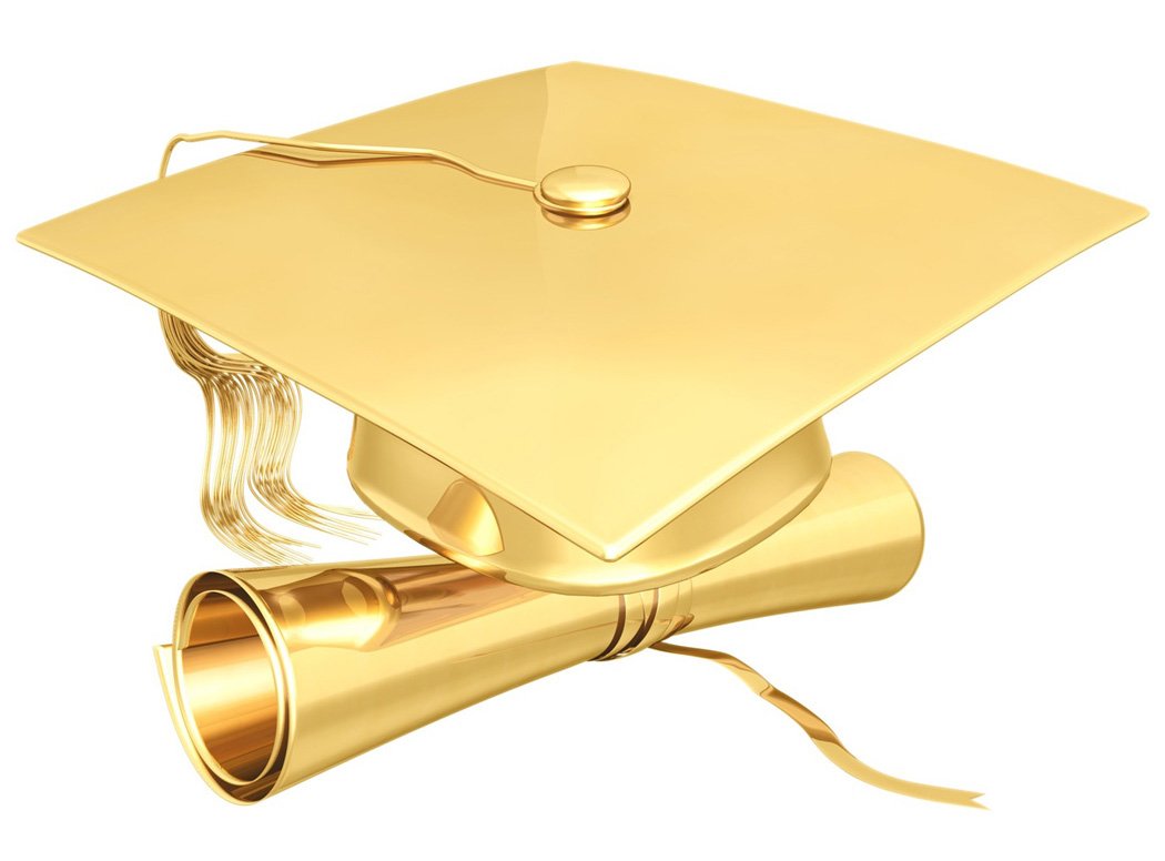 konkurs na poluch prem