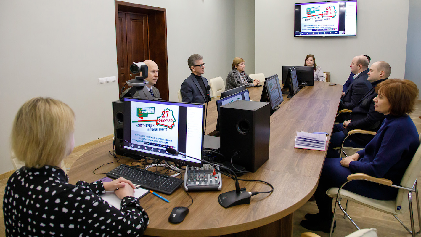 vstrecha glavi vtb 01