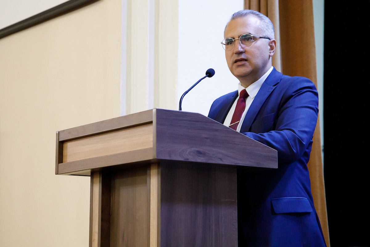 pozdravlenie perv kurs 01