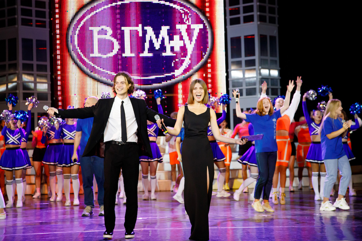 torgestvenniy sovet 01