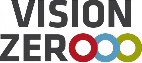 vision zero 01