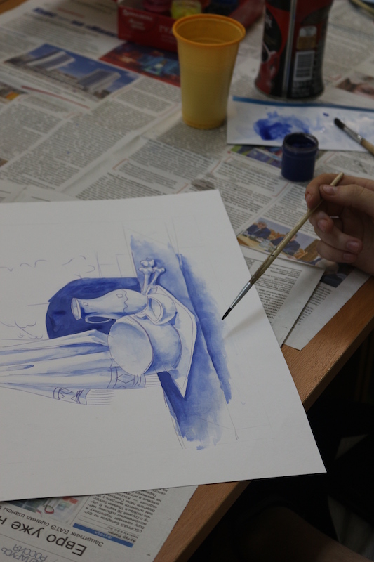 grani tvorchestva 02.JPG