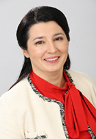 lekciya Denisovoy 01