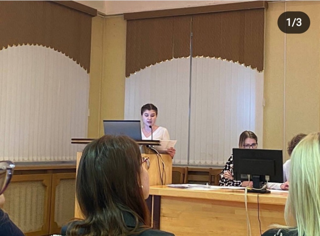 pozdravlenie startap grant 02