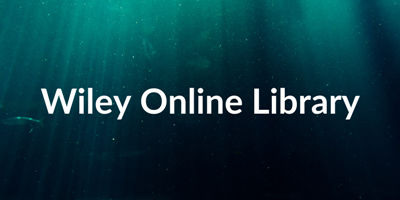 wiley