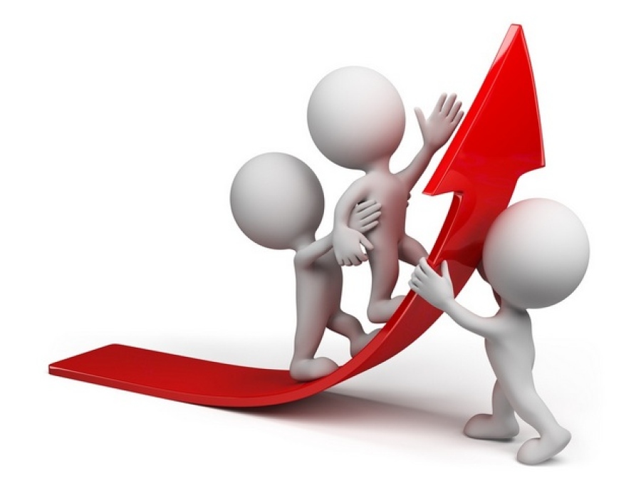 den molodogo spechialista