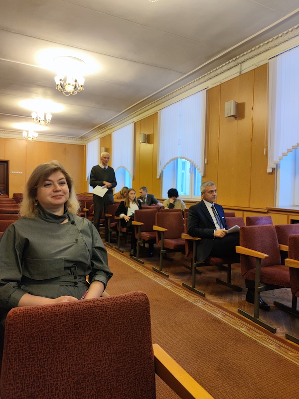 pobediteli startapa 02