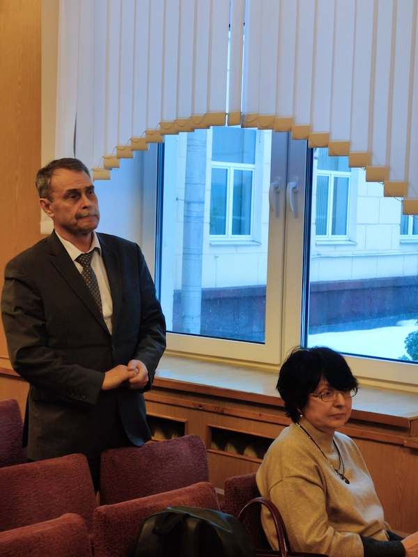 pobediteli startapa 03