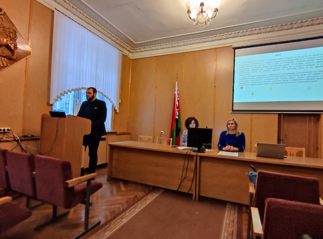 pobediteli startapa 04