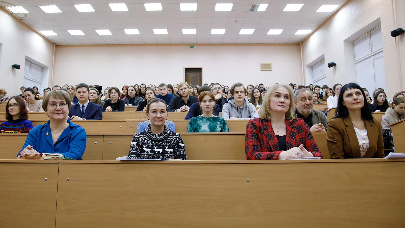 yarmarka vakansiy ff 02