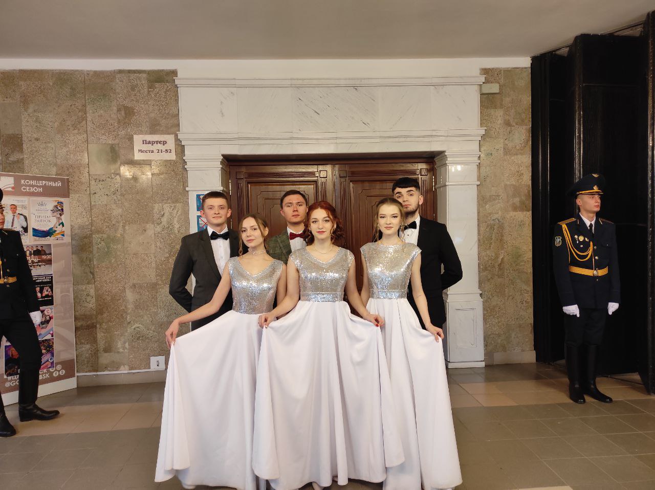 khorovaya kapella 02