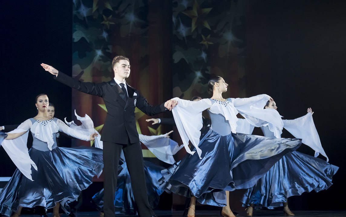 uchastiye v prazdnike 02