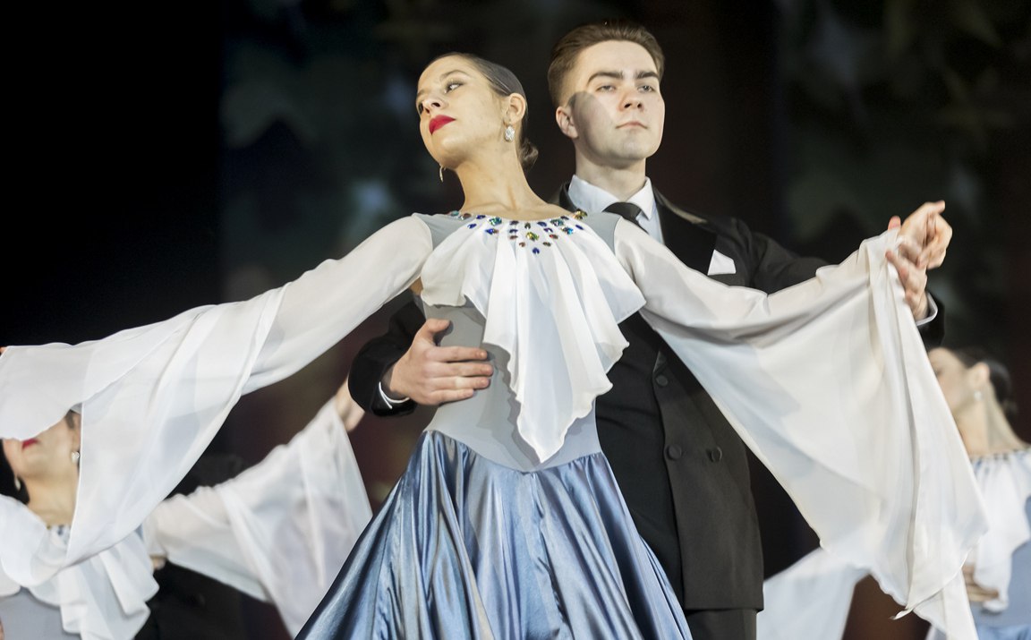 uchastiye v prazdnike 03