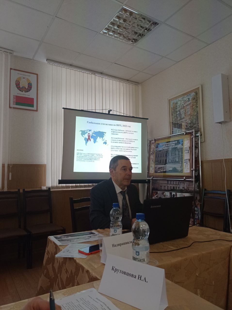 volonterskoye dvizheniye 02