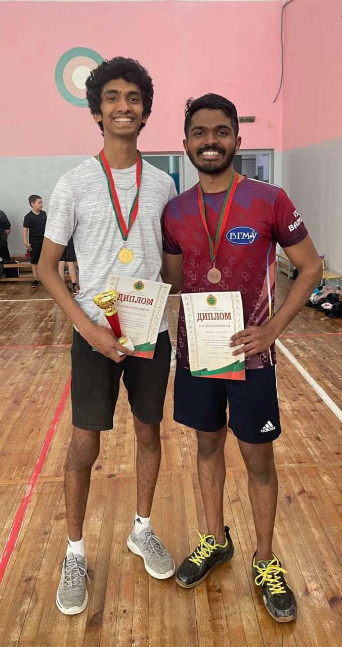 championship in badminton 02