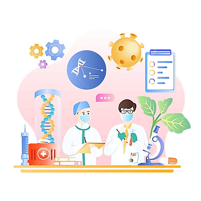 konkurs inov medecina