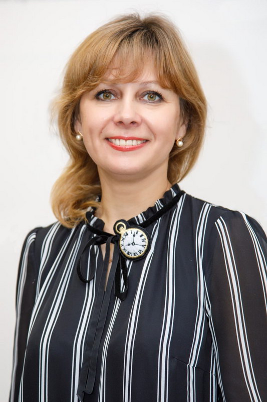 seminar Boltrushevich