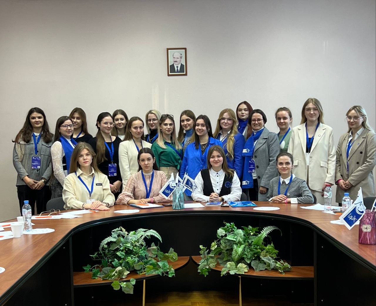 zhenskoye liderstv 01