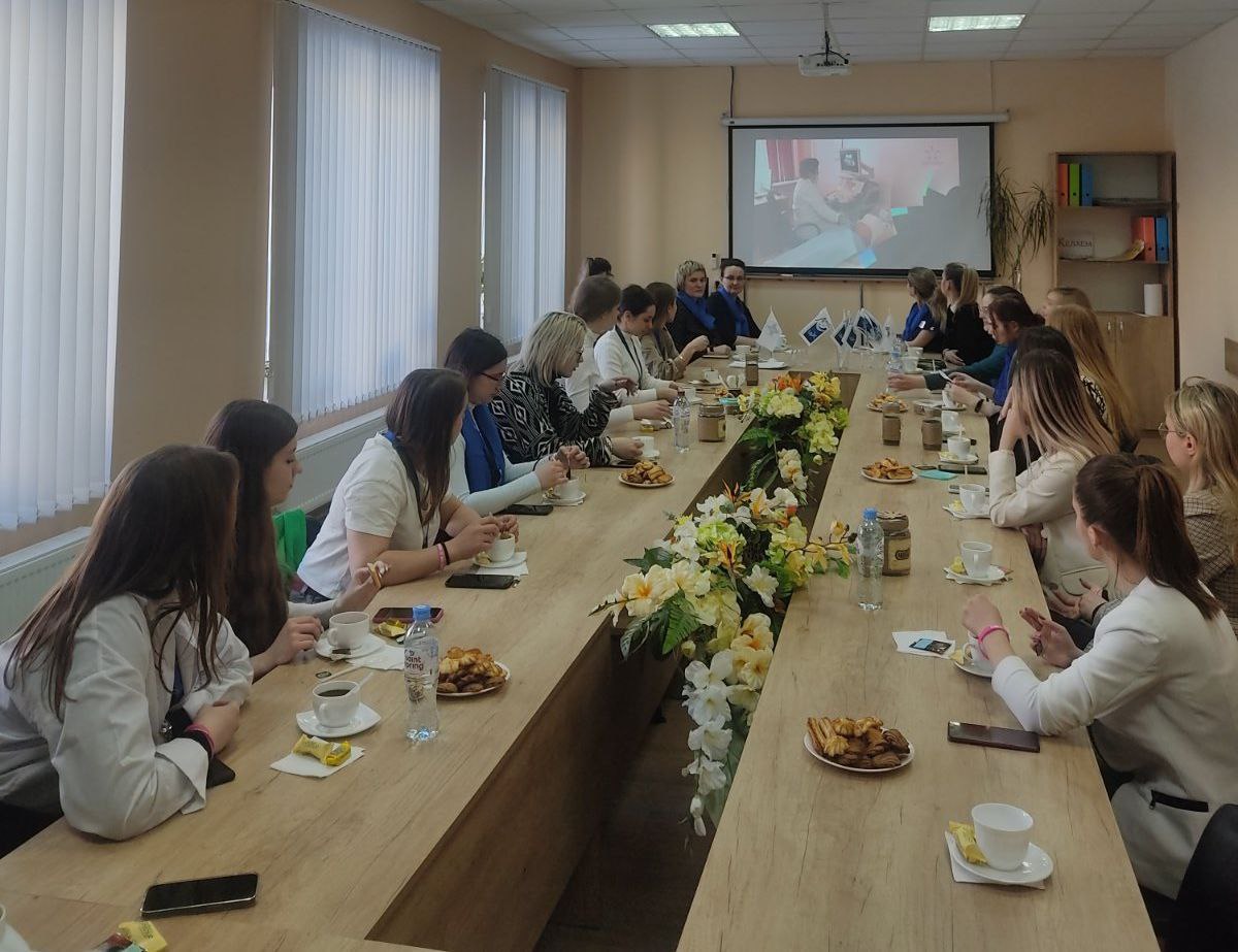 zhenskoye liderstv 02