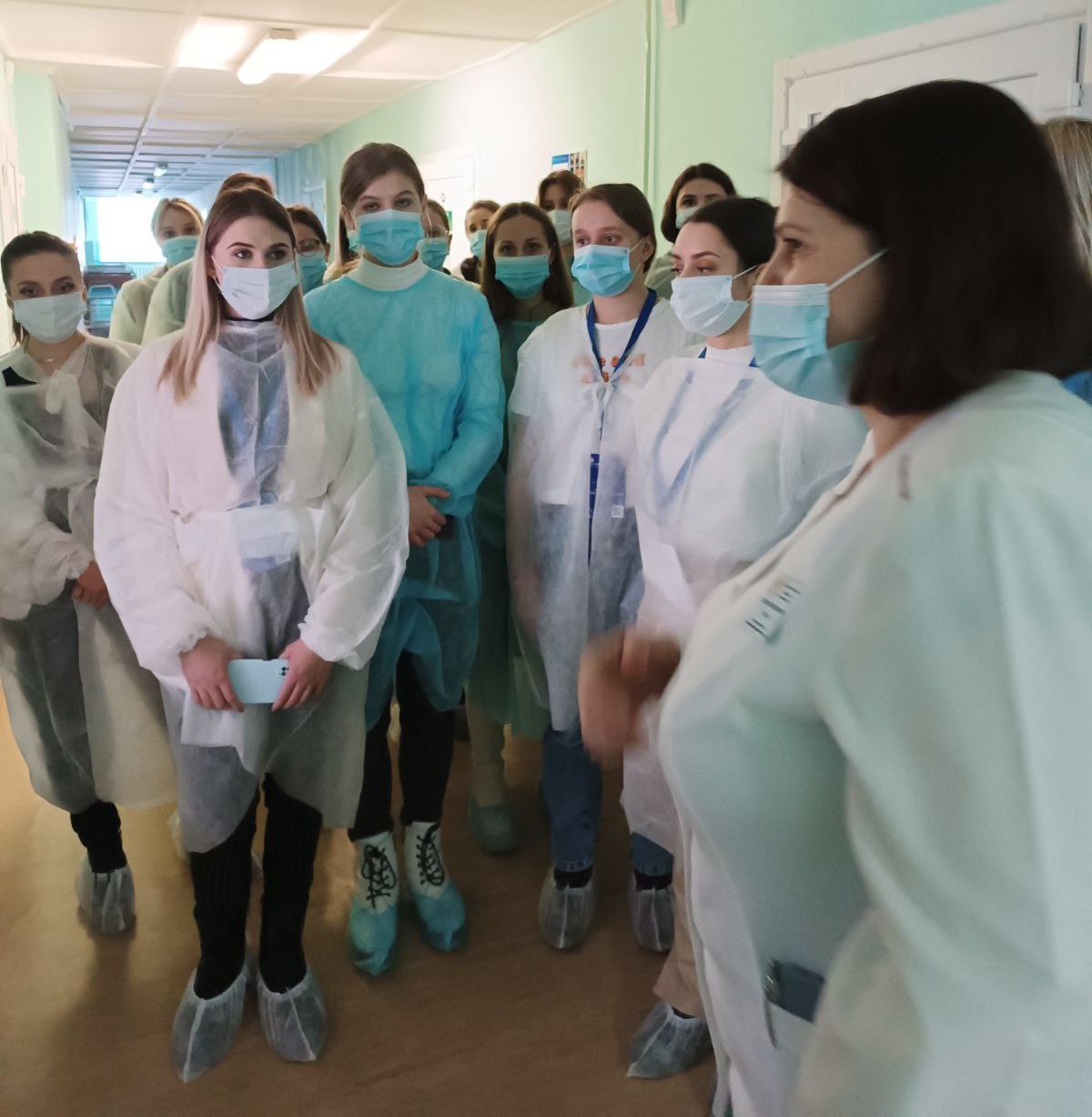 zhenskoye liderstv 03