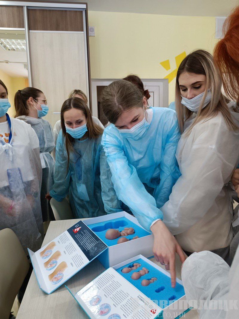 zhenskoye liderstv 04