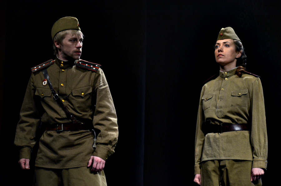 V teatr profsoyuz 02