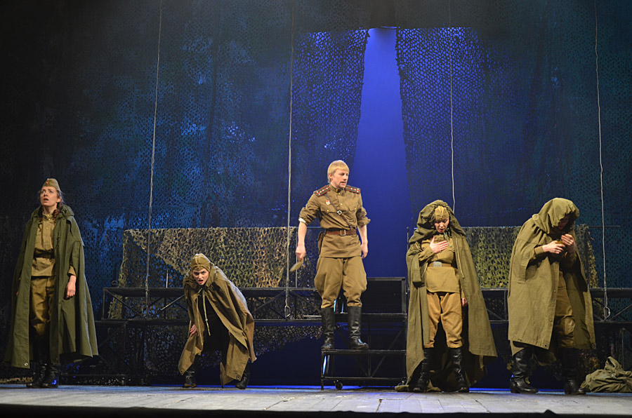 V teatr profsoyuz 03