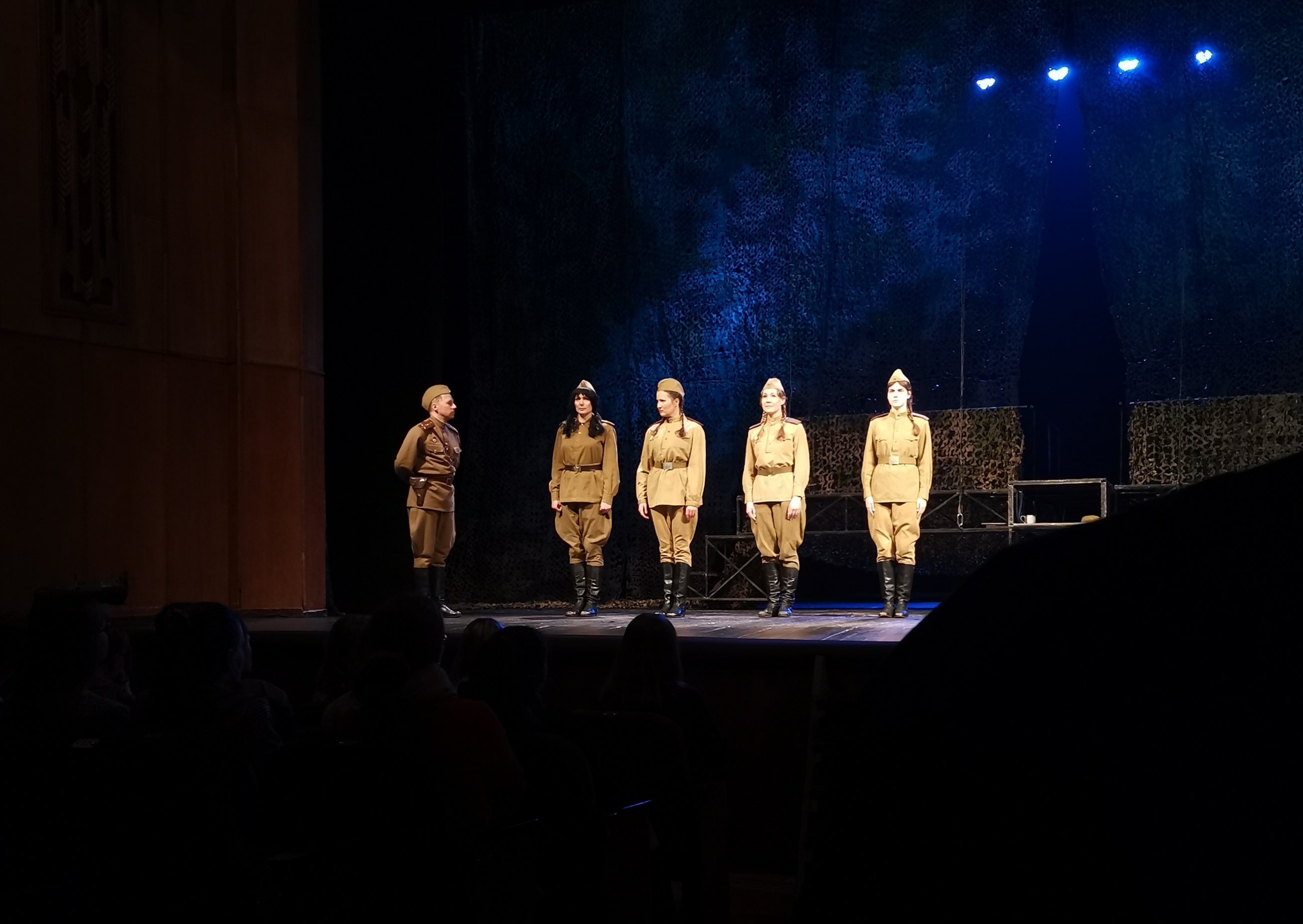 V teatr profsoyuz 04