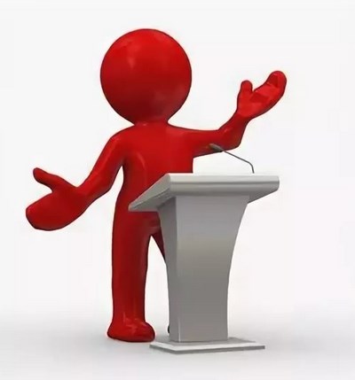 iskustvo samoprezentacii