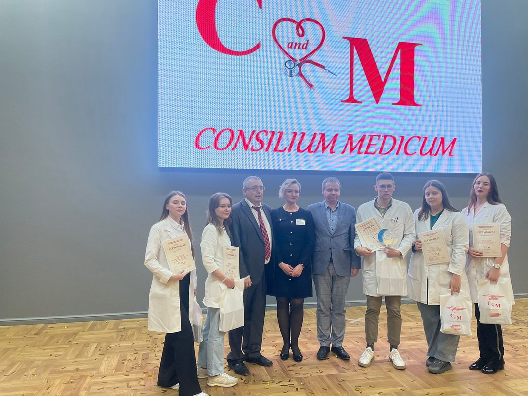 olimpiada vnutr bolezni 03