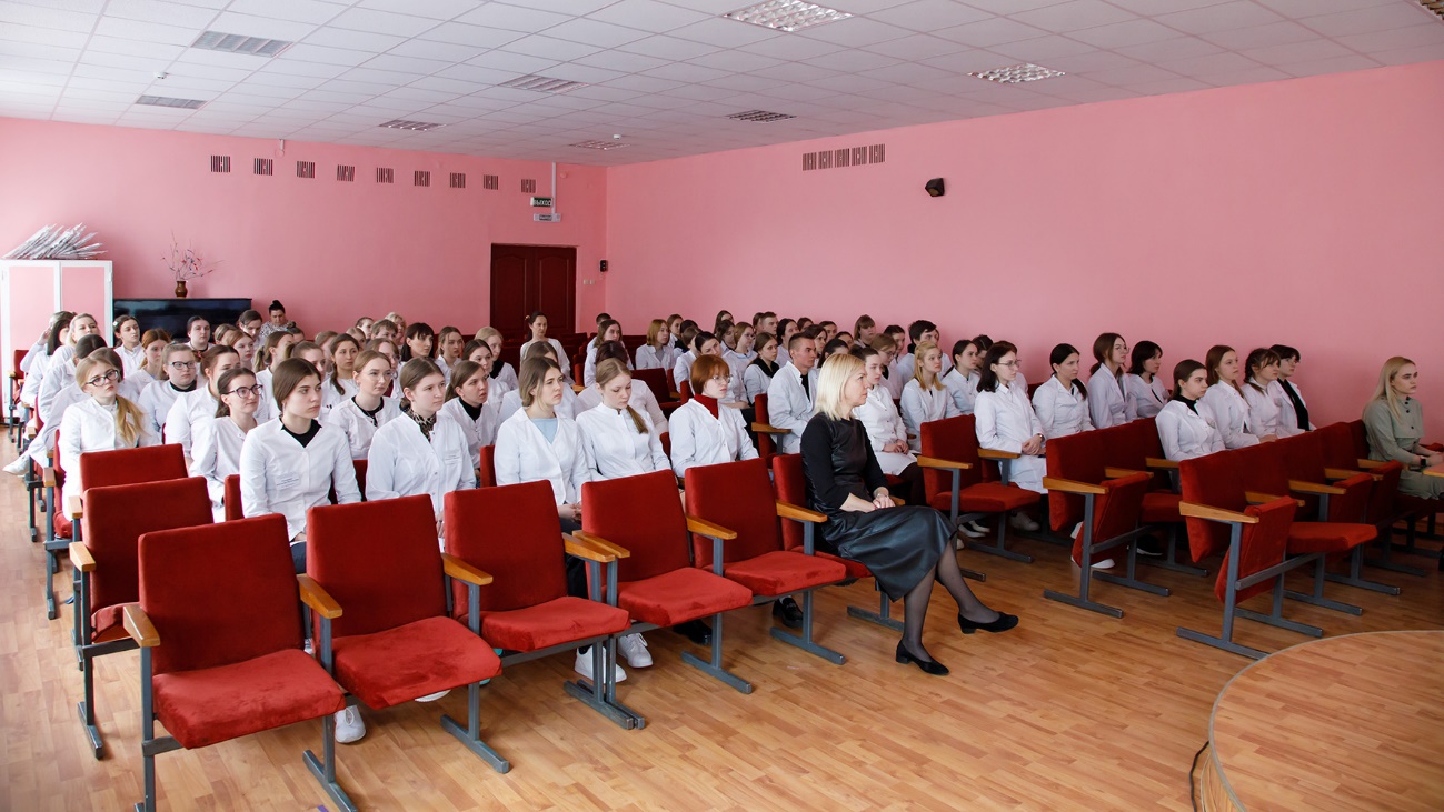 vstrecha med Antonova 02