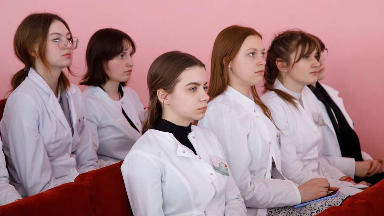 vstrecha med Antonova 03