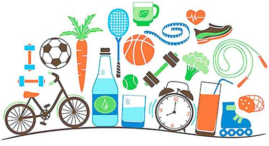 zdorovo byt zdorovim