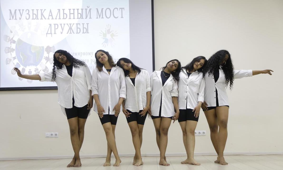 internatsionalnoye meropriyatiye 02