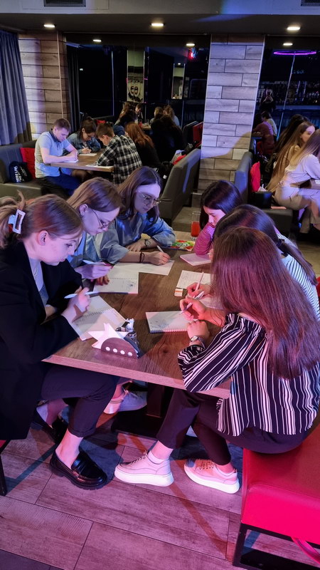 turnir vitebsk RUP 02