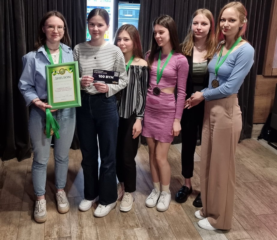 turnir vitebsk RUP 03