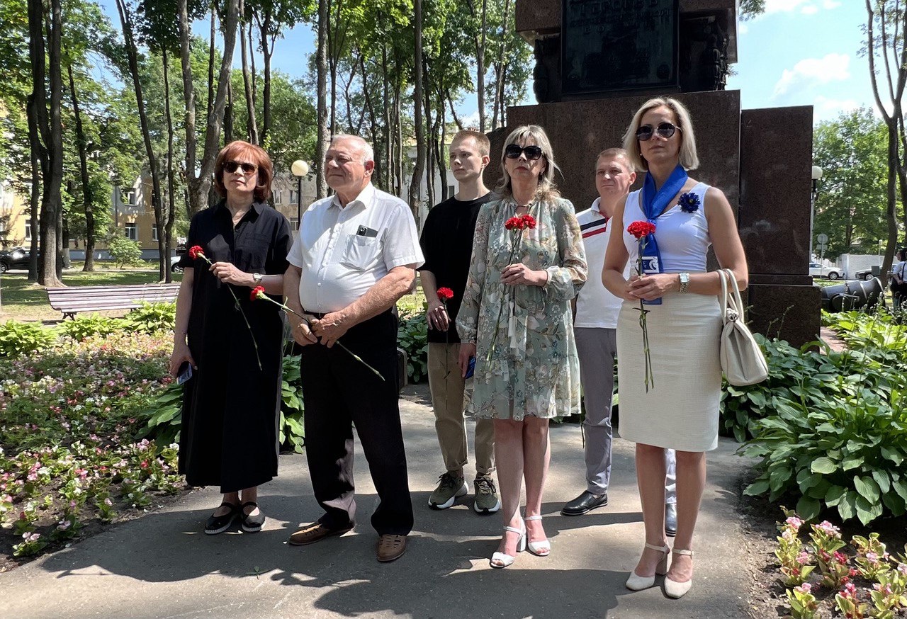 Dni vsenarodnoy pamyati 01