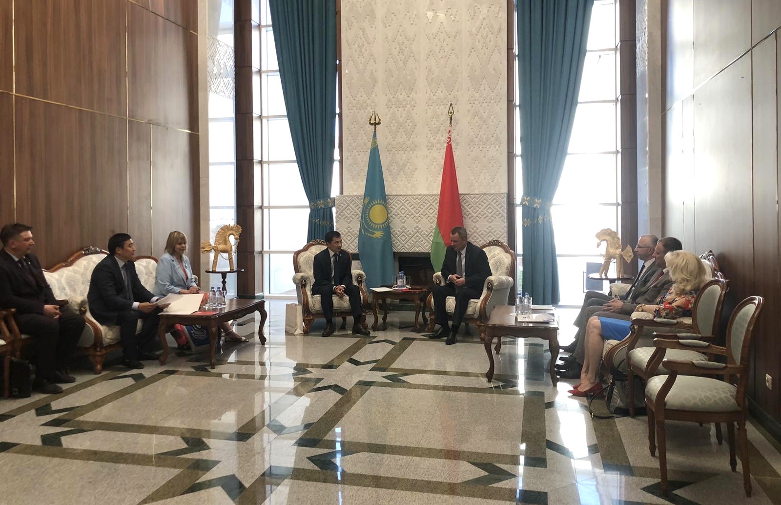 meropriyatiya v Kazakhstane 02