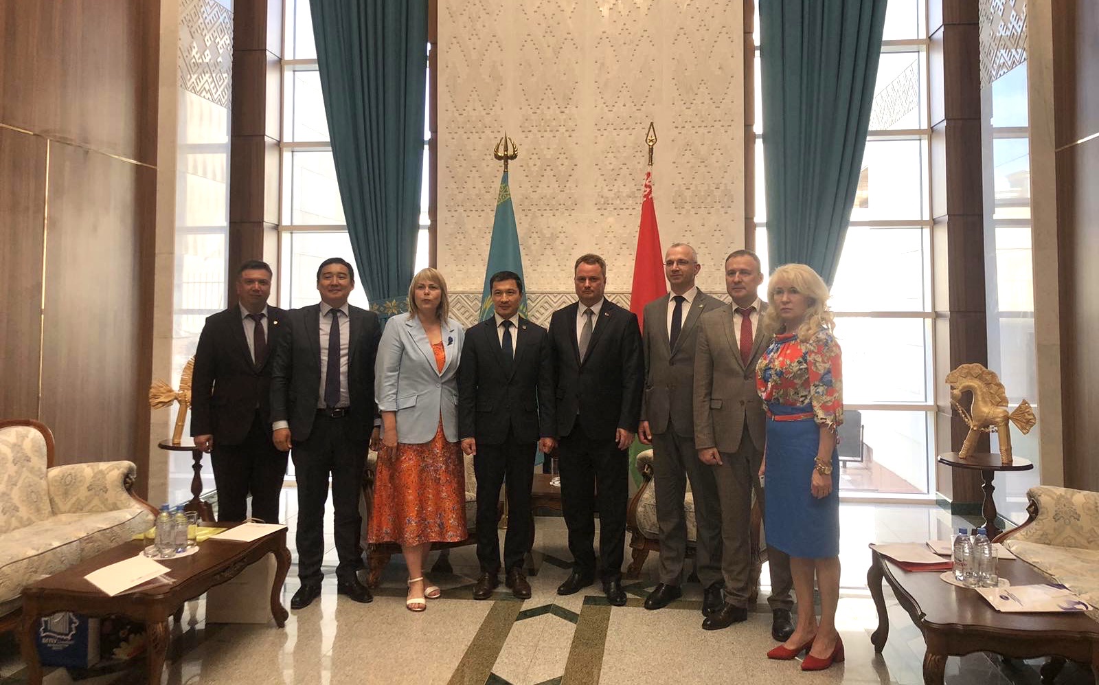 meropriyatiya v Kazakhstane 03