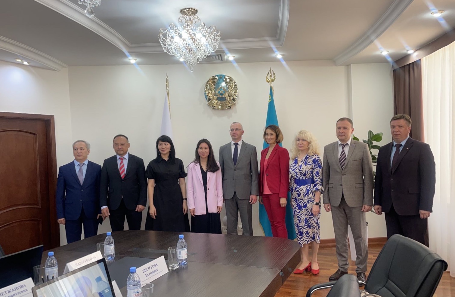 meropriyatiya v Kazakhstane 04