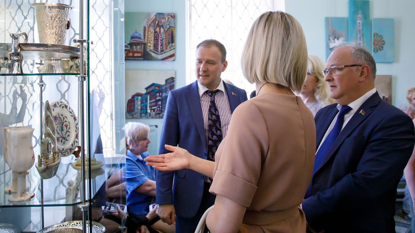 vistavka Lica Pakistana 02